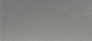 MIX METALICZNY 9699
